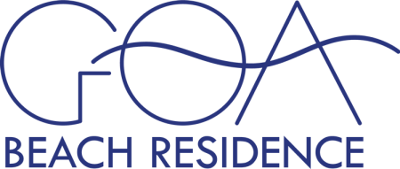 goa-beach-logo